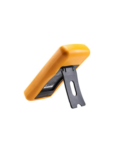 Токовые клещи UNI-T UT256A
