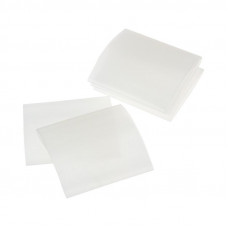 Коннектор-иглы (с термоусад. пленкой) для неона 15x26 мм