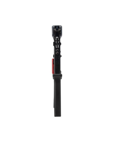 Кримпер HT-376E для обжима 8P8C, 6P6C, 6P4C, 6P2C REXANT