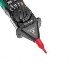 Цифровой мультиметр-пробник MS8223A MASTECH