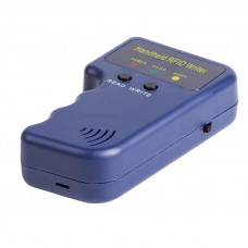 Дубликатор электронных ключей 125KHz формат EM Marin