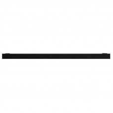 Источник питания (драйвер) 12В, 36Вт с разъемами под винт, ультратонкий IP20 REXANT