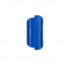 Канал-соединитель для установочных коробок, С3А3 REXANT