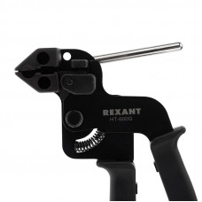 Инструмент HT-600G для монтажа стальных стяжек 4,6-7,9мм REXANT