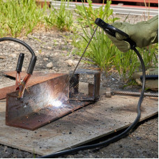 Электрод REXANT ОК-46, 350 мм/3 мм, пачка 1 кг