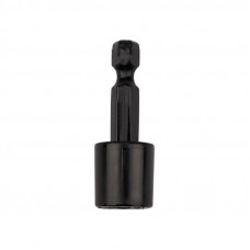 Соединительный изолирующий зажим REXANT с лепестками СИЗ-12 ø 11,2 мм (1-12,75 мм²), коричневый (100 шт./уп.)