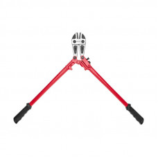 Болторез с двойным рычагом, 600мм, 24' REXANT