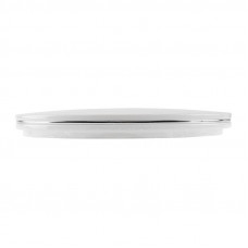 Светильник настенно-потолочный Neptune LED 72 Вт 2700-6500 К Extra REXANT