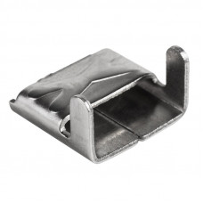 Скрепа для ленты NC 20-TE ширина 20 мм