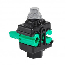 Прокалывающий зажим Р 645-TE 16-150/10-35 мм²