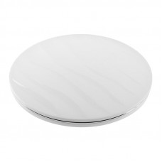 Светильник настенно-потолочный Neptune LED 72 Вт 2700-6500 К Extra REXANT