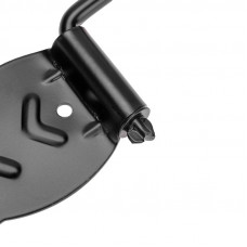 Кронштейн для велосипеда настенный В-1 REXANT