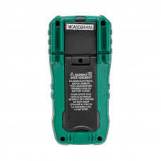 Профессиональный мультиметр SMART MS8301D MASTECH