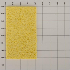Глицерин, 500мл, флакон REXANT