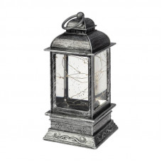 Декоративный светильник Сияние с конфетти, USB NEON-NIGHT