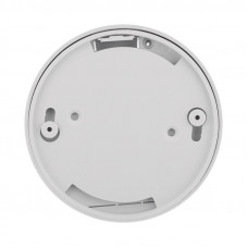 Ночник светодиодный TOUCHPAD с сенсорным выключателем и диммером, 3хАА, теплое белое свечение PROсonnect