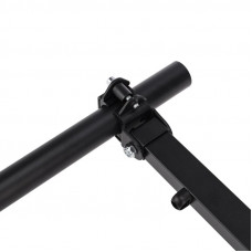 Кронштейн для монитора 13'-27', одно колено настольный, серия офис REXANT