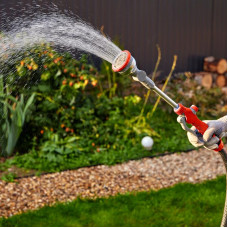 Распылитель на штанге ЧЕТЫРЕ СЕЗОНА