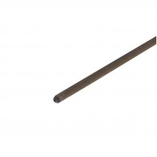 Электрод 350 мм ОК-46 3 мм пачка 5 кг REXANT