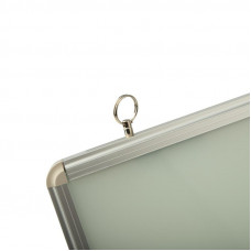 Светильник аварийно-эвакуационный светодиодный двухсторонний 1.5 ч, 3 Вт