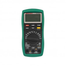 Мультиметр универсальный UNI-T UT89XE