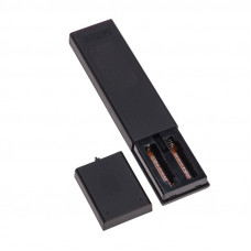 Пульт универсальный для телевизора Sony REXANT