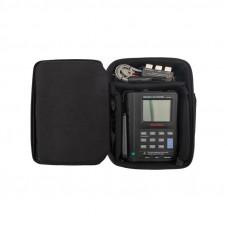 Мостовой высокоточный измеритель MS5308 (RLC-метр) MASTECH