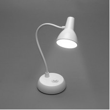 Светильник светодиодный настольный Клик 2Вт 6000К REXANT