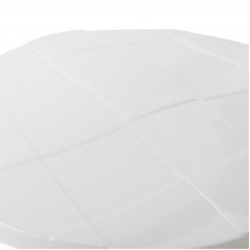 Светильник настенно-потолочный Square LED 72 Вт 2700-6500 К управления с пульта и выключателя, диммирование, встроенный ночник Extra REXANT