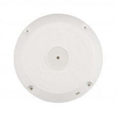 Коробка монтажная для камер видеонаблюдения 131х41,5 мм REXANT