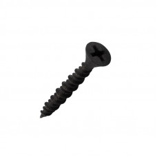 Саморез для гипсоволокнистых плит 3,9х30 мм, короб (200 шт/уп) KRANZ