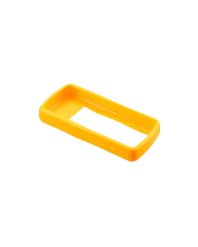 Токовые клещи UNI-T UT256A