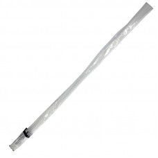 Трубка термоусаживаемая СТТК (3:1) двустенная клеевая 3,0/1,0мм, прозрачная, упаковка 10 шт. по 1м REXANT