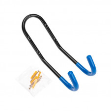 Кронштейн для велосипеда настенный В-2 REXANT