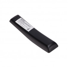 Пульт универсальный для телевизора Samsung с функцией SMART TV (ST-05) REXANT