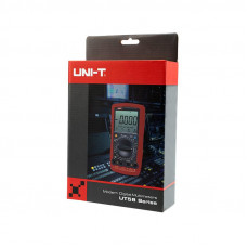 Универсальный мультиметр UT 58C