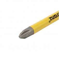 Бита для шуруповерта PH2х90 мм (1 шт./уп.) Kranz