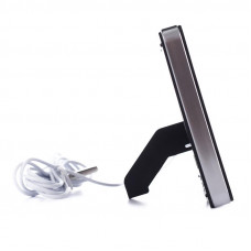 Метеостанция комнатно-уличная REXANT