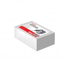 Паяльная станция (термофен), модель R858D, термовоздушная, цифровая, 100-500°C, LED дисплей REXANT