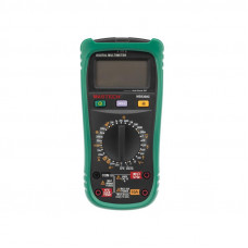 Профессиональный мультиметр MS8360C MASTECH