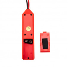 Тестер трассоискатель с генератором сигнала UNI-T UT683KIT