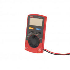 Портативный мультиметр UNI-T UT120A