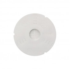 Платформа под камеру для кронштейна REXANT