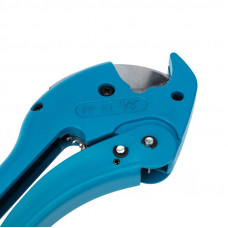 Труборез для пластиковых труб 42 мм REXANT RSA-SK5