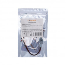 LED мини диммер радио  72/144 W, 3 кнопки,12 V/24 V