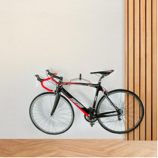 Кронштейн для велосипеда настенный В-4 REXANT