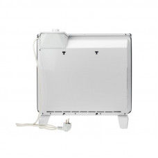 Электрический конвектор с механическим термостатом, 1 кВт, Х-монолит REXANT