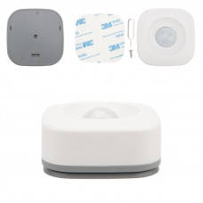 Умный беспроводной Wi-Fi датчик движения SECURIC