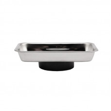 Магнитный поддон 90х60х25мм REXANT