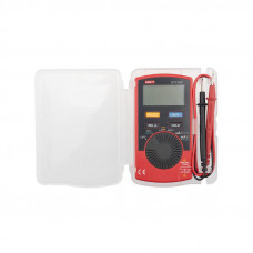 Портативный мультиметр UNI-T UT120C